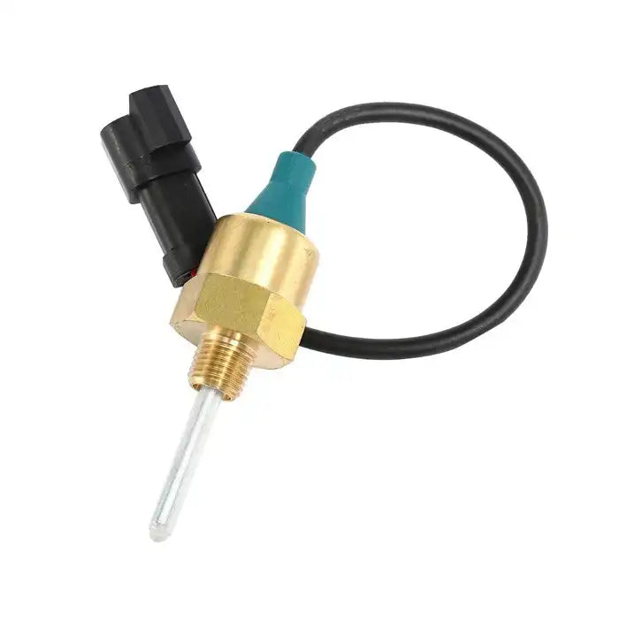 Cargue la imagen en el visor de la galería, Coolant Temperature Level Sensor 4309449 for Caterpillar Engine C7.1 C15 C18 Truck CAT 793F 795F 797F from MyMROmarts