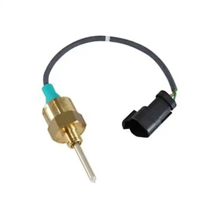 Cargue la imagen en el visor de la galería, Coolant Temperature Level Sensor 4309449 for Caterpillar Engine C7.1 C15 C18 Truck CAT 793F 795F 797F from MyMROmarts