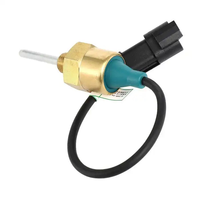 Cargue la imagen en el visor de la galería, Coolant Temperature Level Sensor 4309449 for Caterpillar Engine C7.1 C15 C18 Truck CAT 793F 795F 797F from MyMROmarts