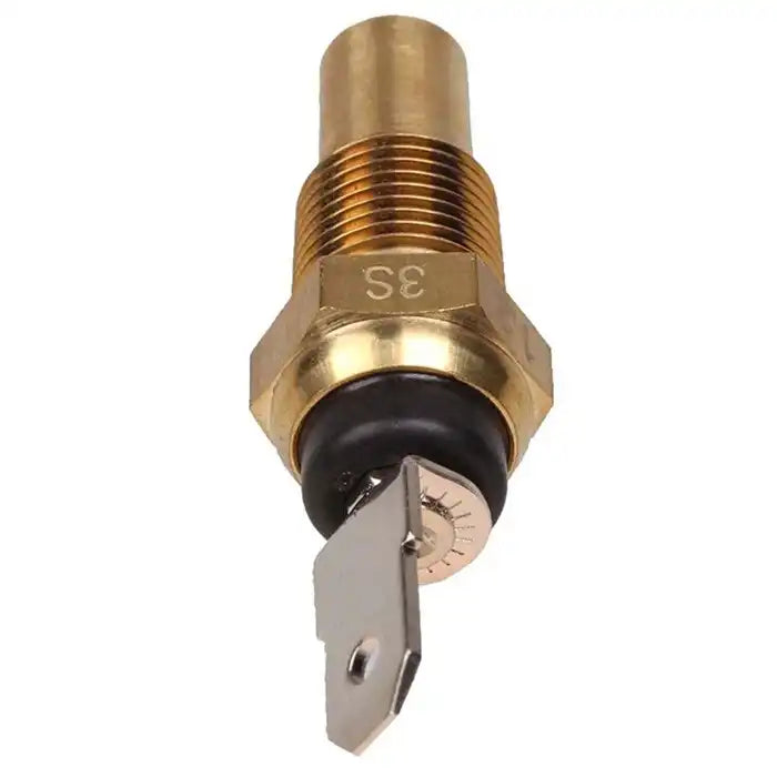 Load image into Gallery viewer, Coolant Temperature Sensor 1G498-83040 for Kubota RTV-X900 RTV-X1100 RTV-X1120 RTV-X1140 Utility Vehicle from MyMROmarts