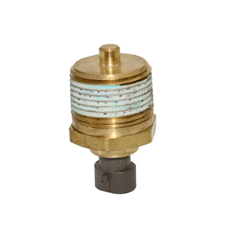 Load image into Gallery viewer, Coolant Temperature Sensor 23515251 for Detroit Diesel Engine Series 60 from MyMROmarts