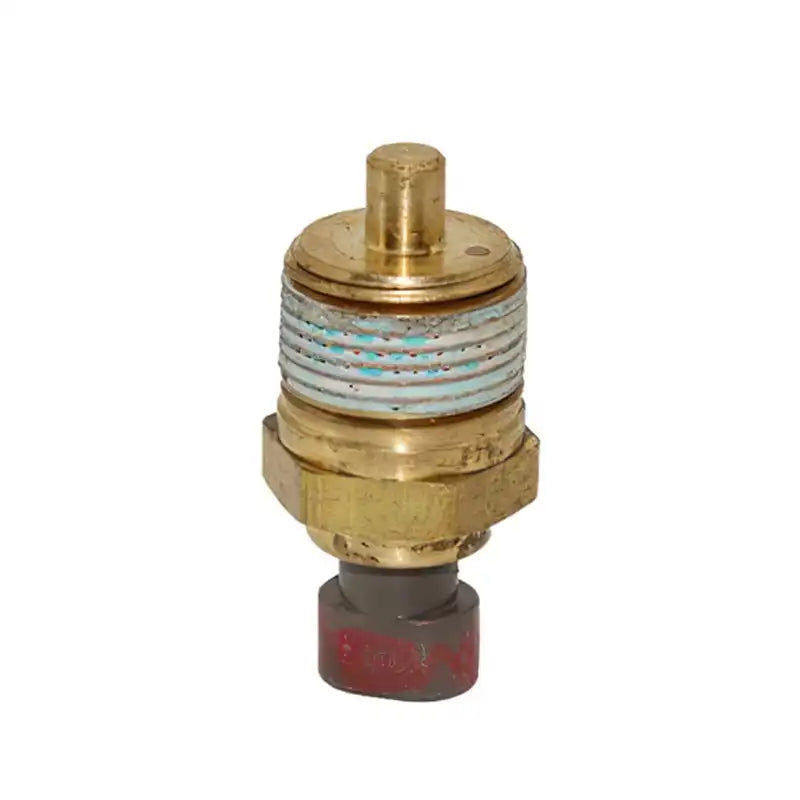 Load image into Gallery viewer, Coolant Temperature Sensor 23515251 for Detroit Diesel Engine Series 60 from MyMROmarts