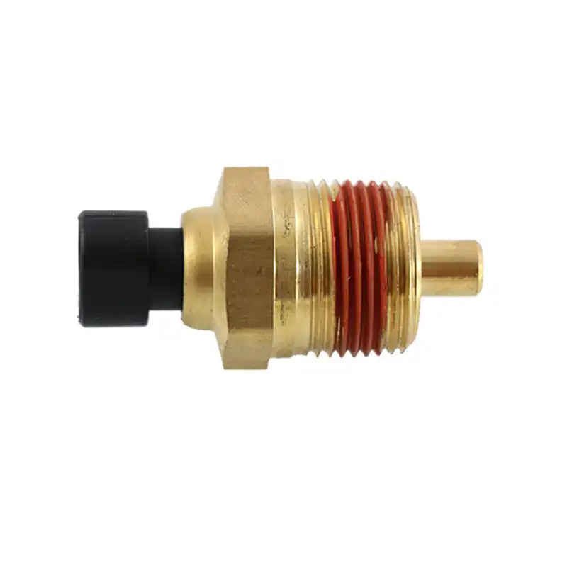 Load image into Gallery viewer, Coolant Temperature Sensor 23515251 for Detroit Diesel Engine Series 60 from MyMROmarts