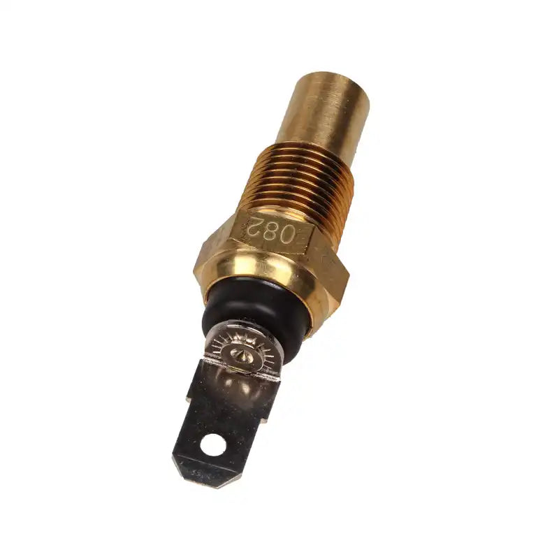 Load image into Gallery viewer, Coolant Temperature Sensor 35820-75250 for Kubota M4950 M5950 M6950 M7950 M8950 M8970 Tractor from MyMROmarts