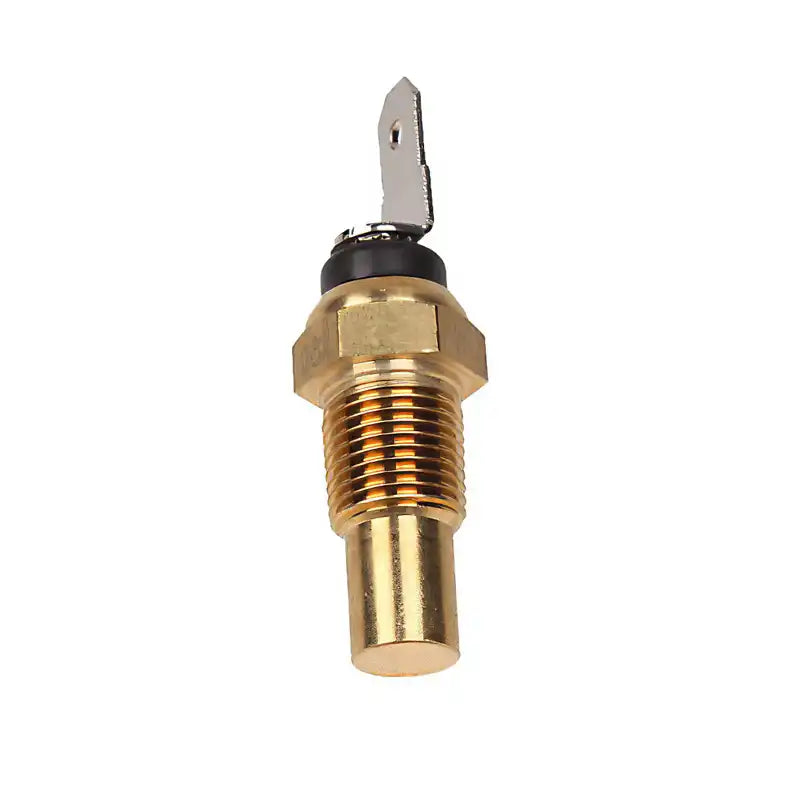 Load image into Gallery viewer, Coolant Temperature Sensor 35820-75250 for Kubota M4950 M5950 M6950 M7950 M8950 M8970 Tractor from MyMROmarts