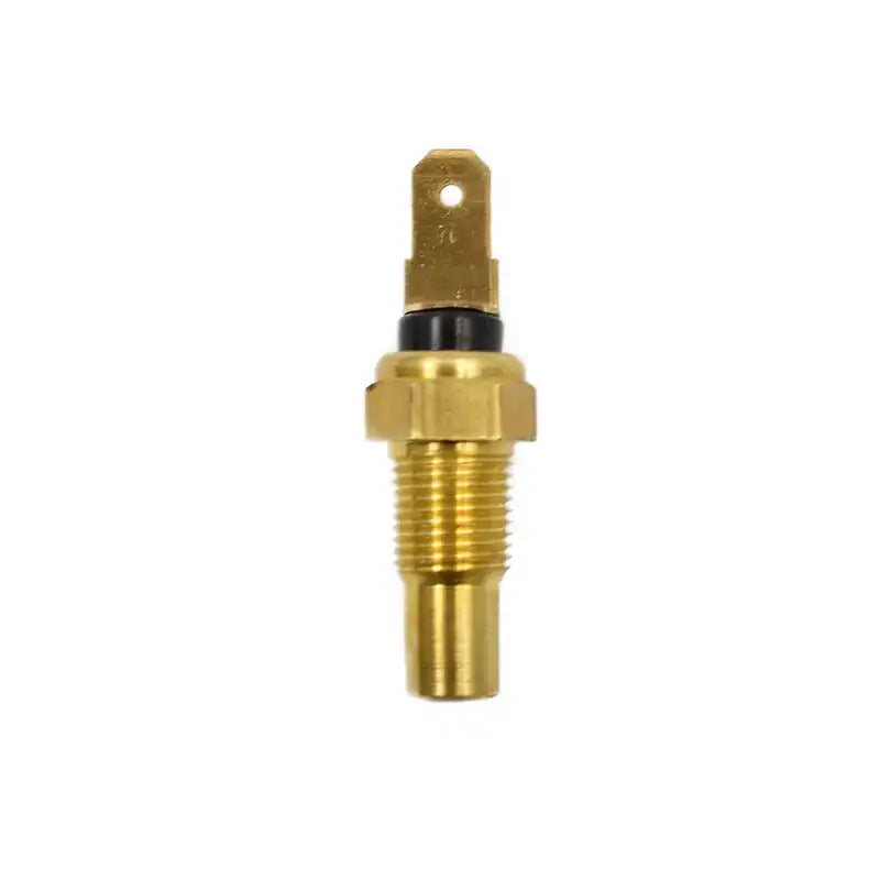 Afbeelding laden in Galerijviewer, Coolant Temperature Sensor 38240-32830 for Kubota B1550 B1750 B2150 F2000 F2100 M4950 M5950 M6030 M7030 M7580 M7950 M8030 from MyMROmarts
