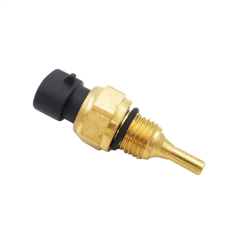 Chargez l'image dans la visionneuse de la galerie, Coolant Temperature Sensor 4954905 5S1509 for Cummins Engine Dodge Ram 2500 3500 from MyMROmarts