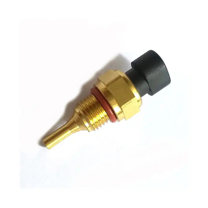 Chargez l'image dans la visionneuse de la galerie, Coolant Temperature Sensor 4954905 5S1509 for Cummins Engine Dodge Ram 2500 3500 from MyMROmarts