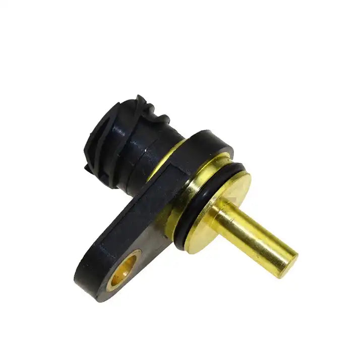 Load image into Gallery viewer, Coolant Temperature Sensor for Volvo Trucks FH12 FM12 FH FM NH12 from MyMROmarts