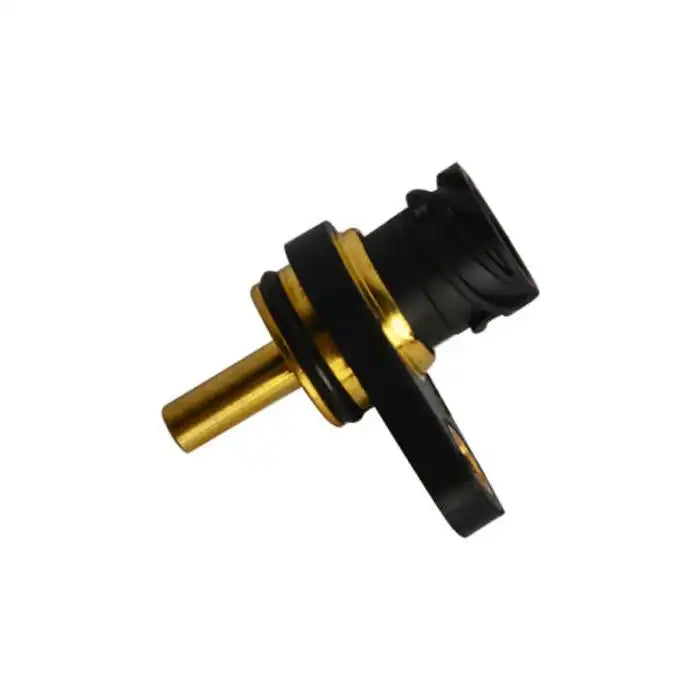 Load image into Gallery viewer, Coolant Temperature Sensor for Volvo Trucks FH12 FM12 FH FM NH12 from MyMROmarts