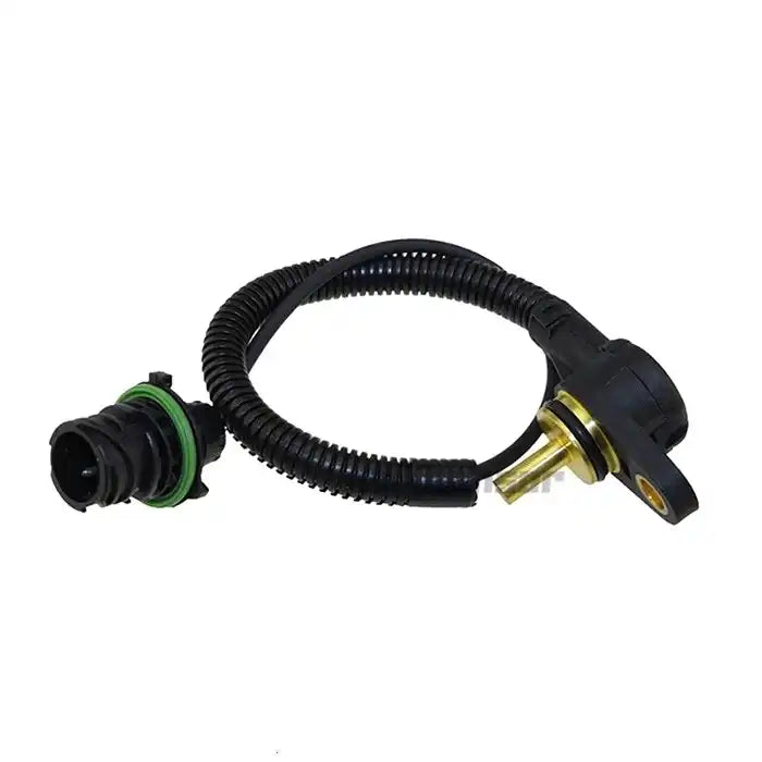 Load image into Gallery viewer, Coolant Temperature Sensor for Volvo Trucks FH12 FM12 FH FM NH12 from MyMROmarts