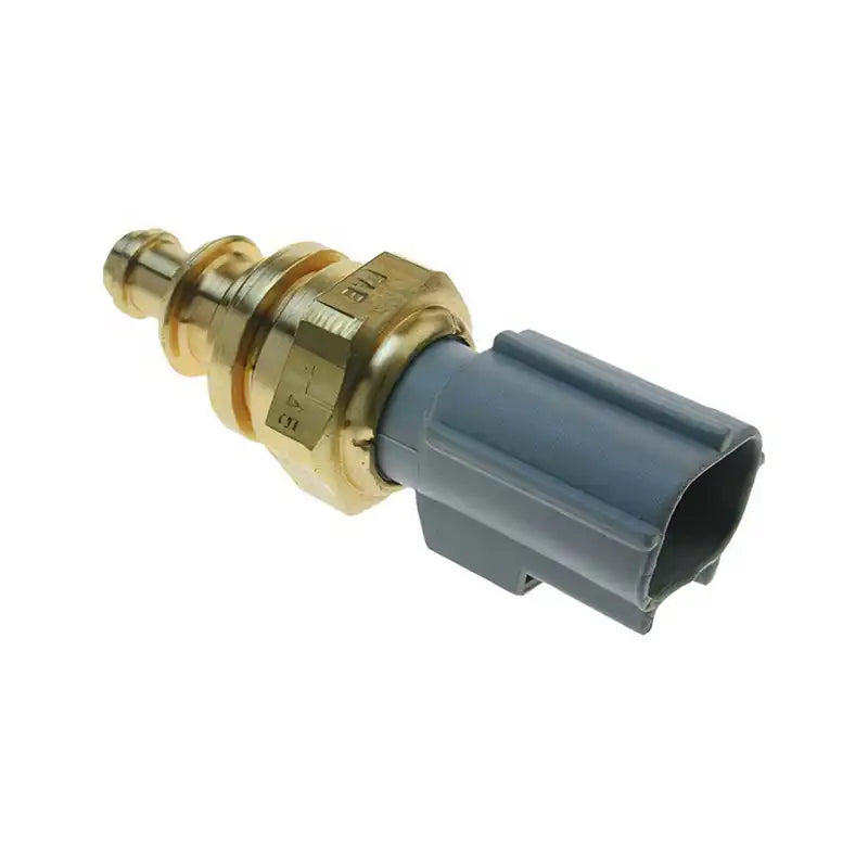 Load image into Gallery viewer, Coolant Temperature Switch 35604149 for Ingersoll Rand Air Compressor 750CFM from MyMROmarts