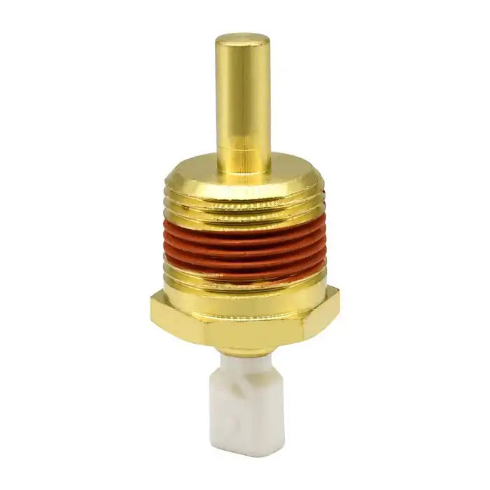 Afbeelding laden in Galerijviewer, Coolant Water Temperature Sensor 3920363 for Dodge Cummins 94-98 from MyMROmarts