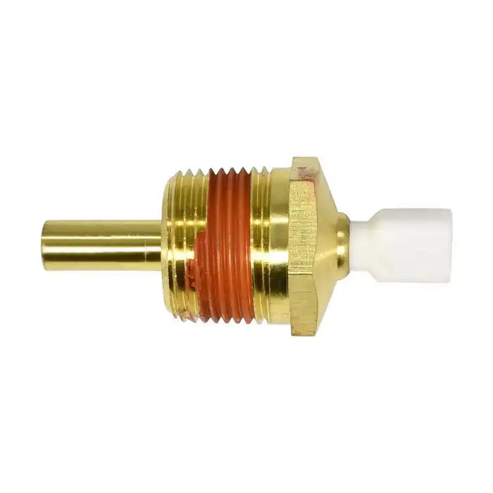 Afbeelding laden in Galerijviewer, Coolant Water Temperature Sensor 3920363 for Dodge Cummins 94-98 from MyMROmarts