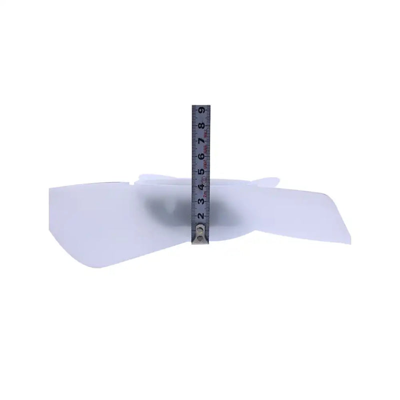 Lataa kuva gallerian katseluohjelmaan Cooling Engine Fan 15872-74110 for Kubota Engine Z602 D722 Tractor BX23S BX2380 BX1880 BX2200 BX2360 from MyMROmarts