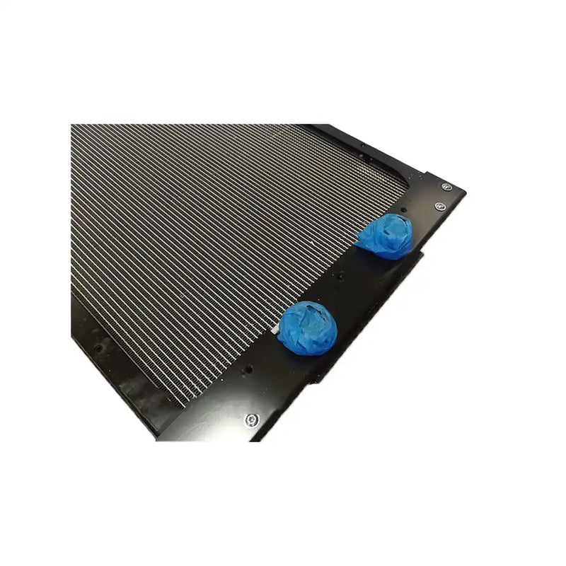 Load image into Gallery viewer, Cooling Engine Radiator 11192942 111196425 15020893 11192942 11196422 for Volvo A35D A35E A40D A40E T450D from MyMROmarts