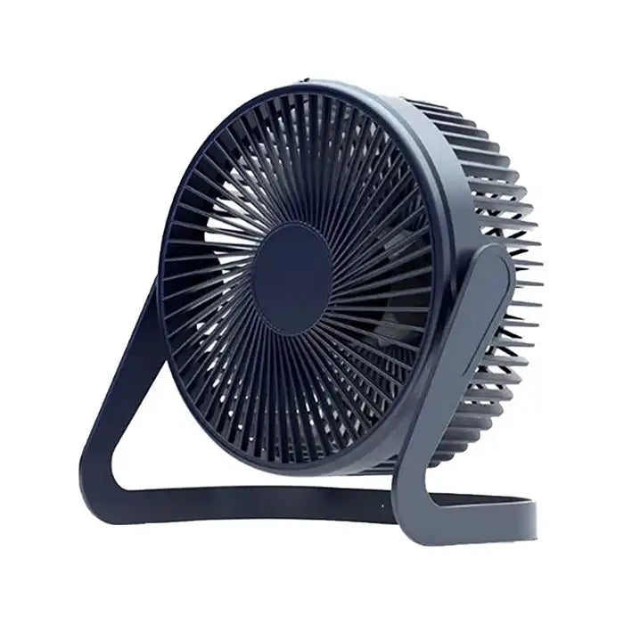 Load image into Gallery viewer, 12V Engine Cooling Engine Fan 30100375 Low Profile 12 Single Electric for Spal - Engine Parts > Cooling System > Engine Fan Parts from MyMROmarts