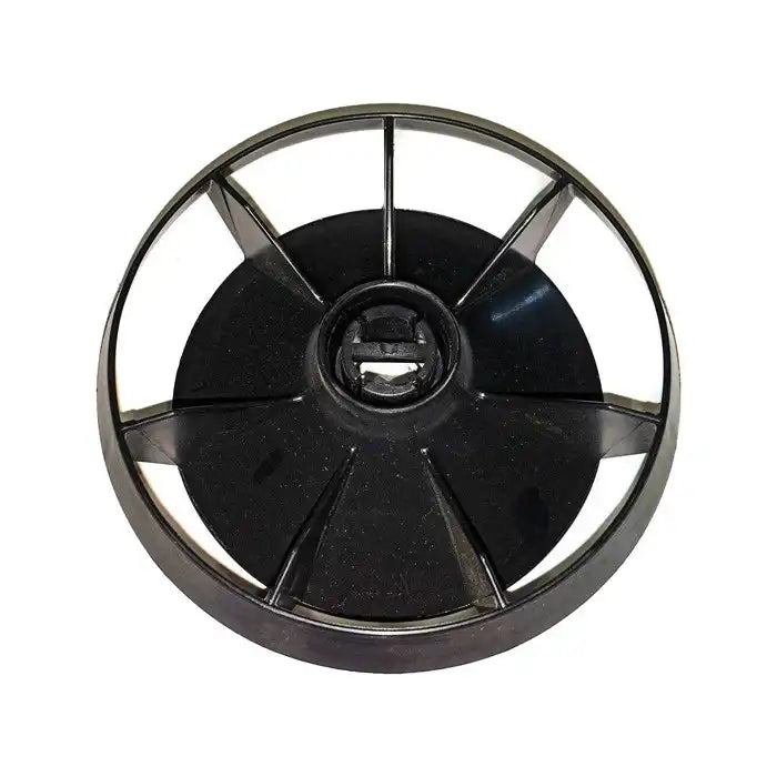 Load image into Gallery viewer, Cooling Engine Fan 8-97094660-0 for Isuzu Engine 4JB1 Truck UCS55 - Engine Parts > Cooling System > Engine Fan Parts from MyMROmarts