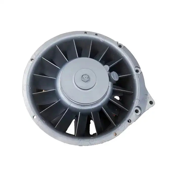 Load image into Gallery viewer, Cooling Engine Fan Assembly for Deutz F5L914 F5L913 F5L912 F6L914 F6L913 F6L912 Engine - Engine Parts > Cooling System > Engine Fan Parts from MyMROmarts