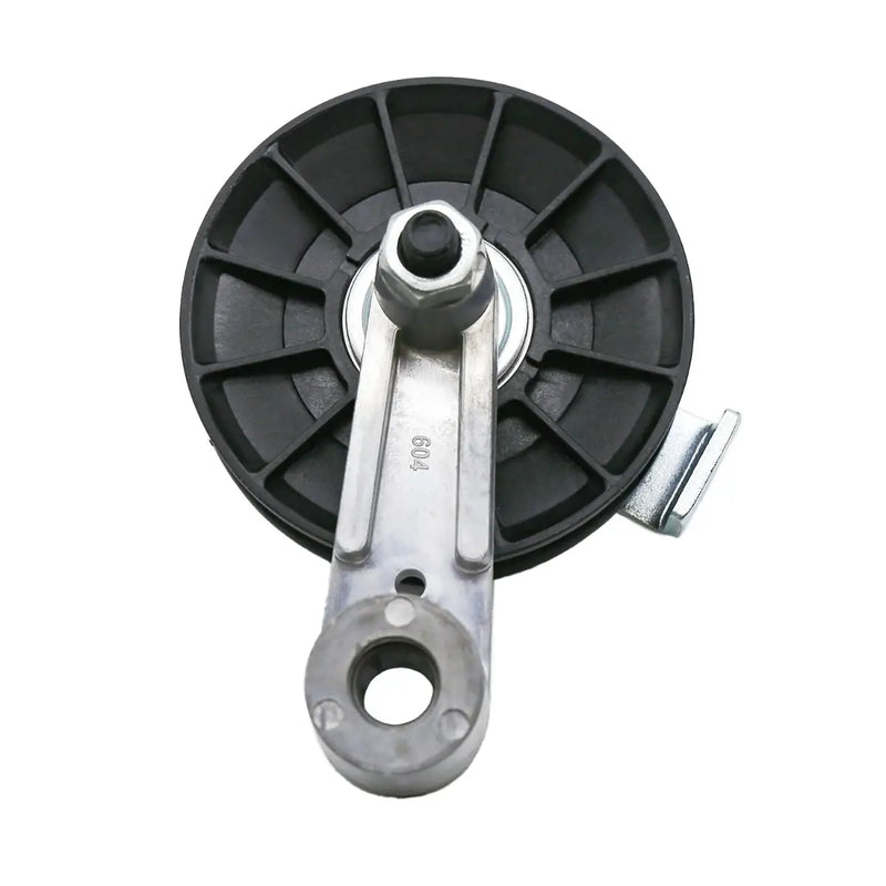 Load image into Gallery viewer, Cooling Fan Belt Tensioner Kit 7302291 for Bobcat 653 751 753 763 773 853 863 864 S160 S175 S185 from MyMROmarts