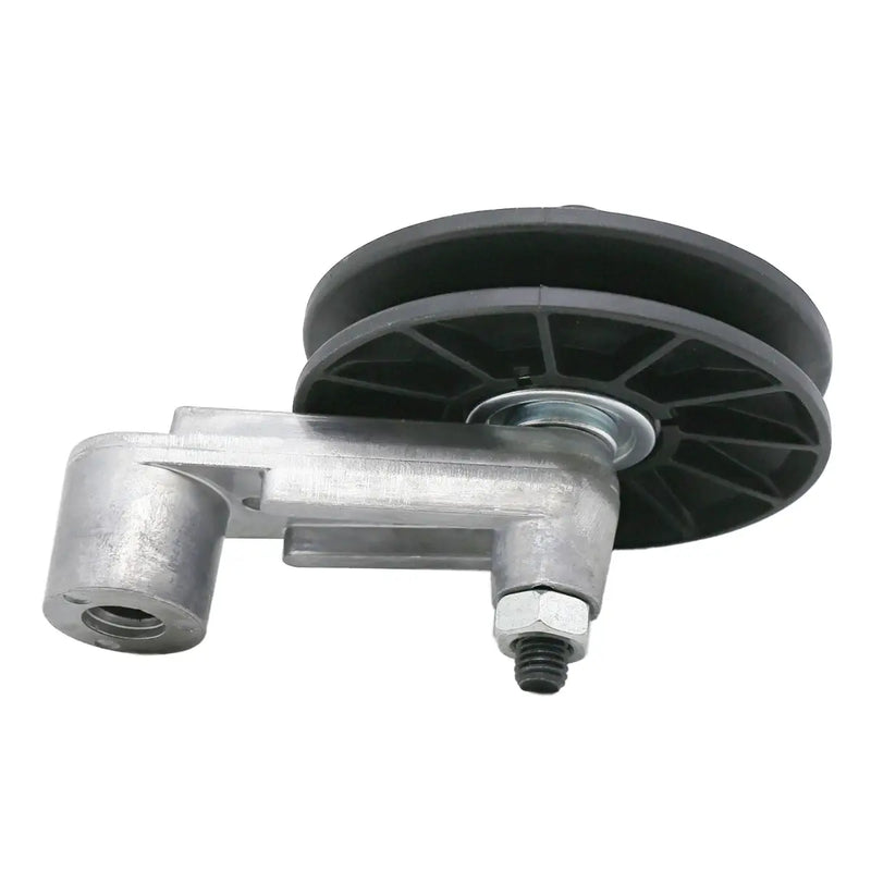 Load image into Gallery viewer, Cooling Fan Belt Tensioner Kit 7302291 for Bobcat 653 751 753 763 773 853 863 864 S160 S175 S185 from MyMROmarts