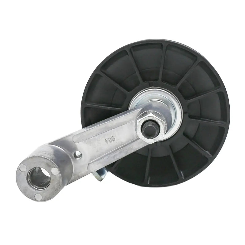 Load image into Gallery viewer, Cooling Fan Belt Tensioner Kit 7302291 for Bobcat 653 751 753 763 773 853 863 864 S160 S175 S185 from MyMROmarts