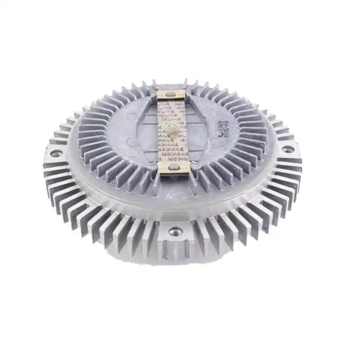 Load image into Gallery viewer, Cooling Engine Fan Clutch 8-97148797-0 for Isuzu Engine 4HE1 Truck NPR - Engine Parts > Cooling System > Engine Fan Parts from MyMROmarts