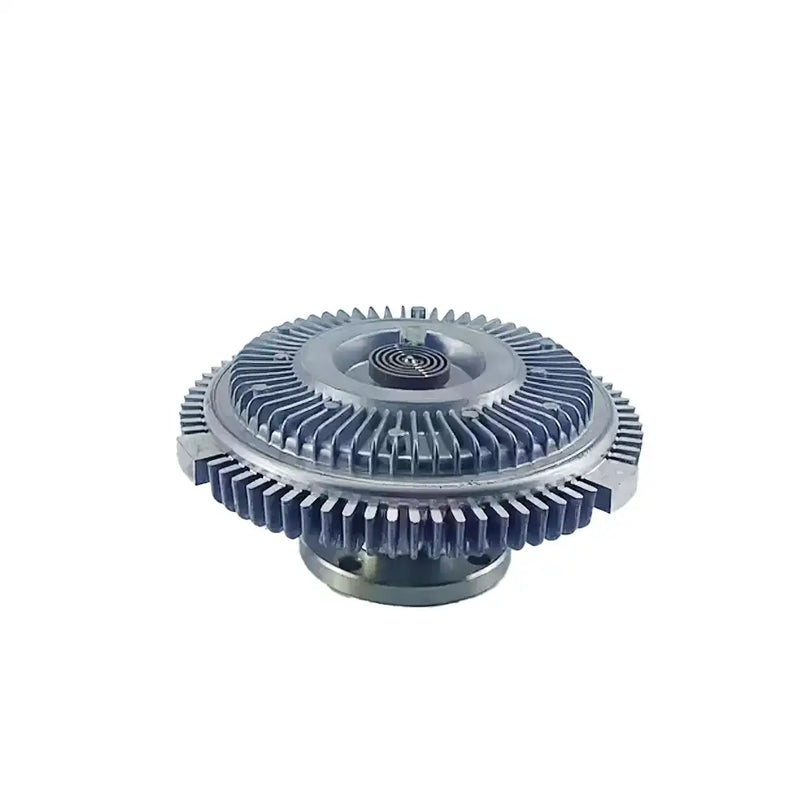 Load image into Gallery viewer, Cooling Fan Clutch Fan Motor 11Q6-00200 For Hyundai R55-7 R55W-7 R55-9 R55W-9 R60-9S R60W-9S - Engine Parts > Other Engine Parts from MyMROmarts