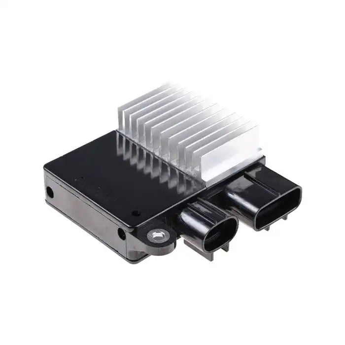 Load image into Gallery viewer, Cooling Fan Relay Computer Motor 499300-3280 89257-26020 For Denso Toyota LEXUS from MyMROmarts