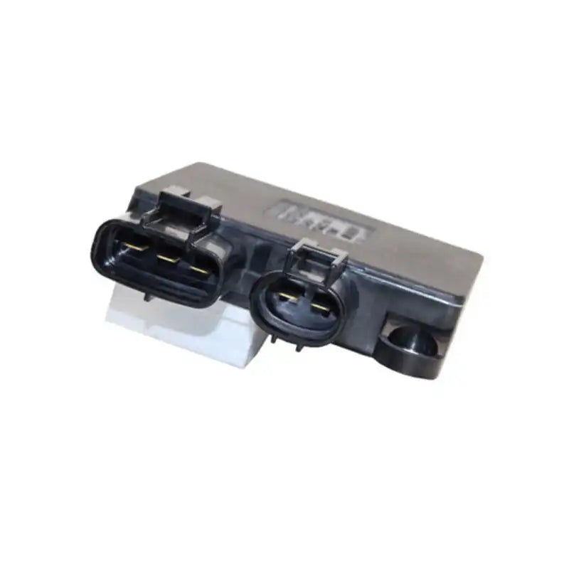 Load image into Gallery viewer, Cooling Fan Relay Computer Motor 499300-3280 89257-26020 For Denso Toyota LEXUS from MyMROmarts