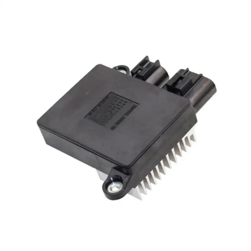 Load image into Gallery viewer, Cooling Fan Relay Computer Motor 499300-3280 89257-26020 For Denso Toyota LEXUS from MyMROmarts