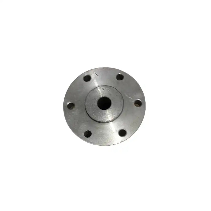 Load image into Gallery viewer, Cooling Fan Spacer 6743-61-3810 For Komatsu Excavator PC300-8 PC350-8 Engine 6D114E - Engine Parts > Other Engine Parts from MyMROmarts
