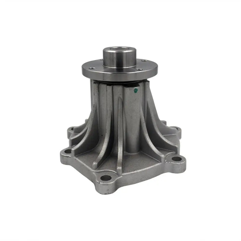 Carica immagine in Galleria Viewer, Cooling Engine Water Pump 8973121473 for Isuzu D-MAX 2.5DITD Engine from MyMROmarts