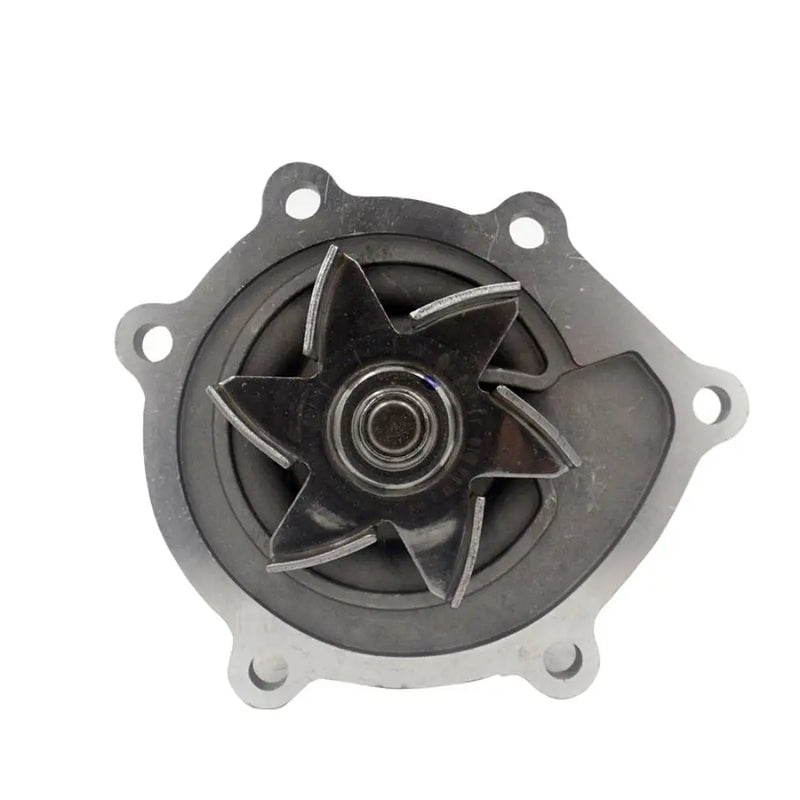 Carica immagine in Galleria Viewer, Cooling Engine Water Pump 8973121473 for Isuzu D-MAX 2.5DITD Engine from MyMROmarts
