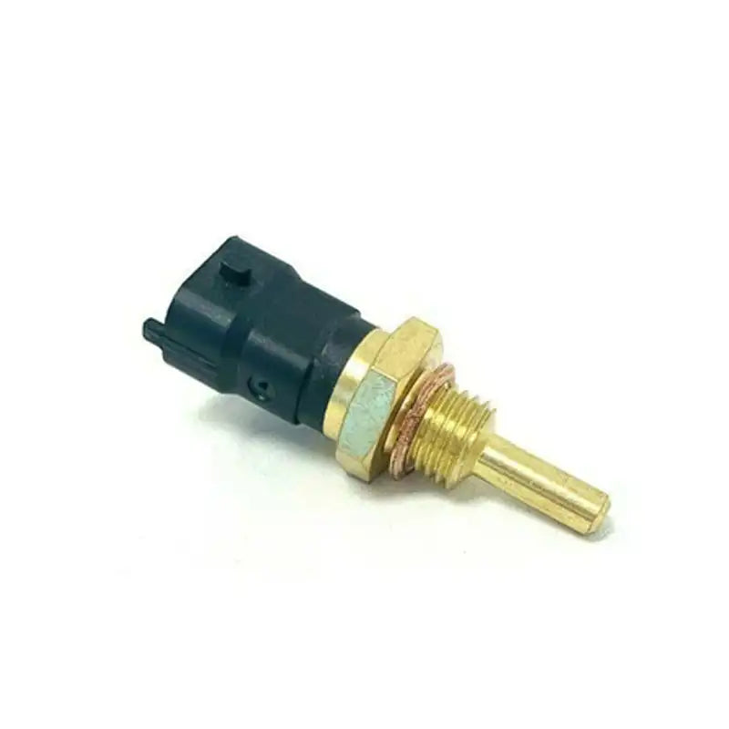 Load image into Gallery viewer, Water Temperature Sensor 5I-7578 For Caterpillar Excavator CAT 317B L 317B LN from MyMROmarts