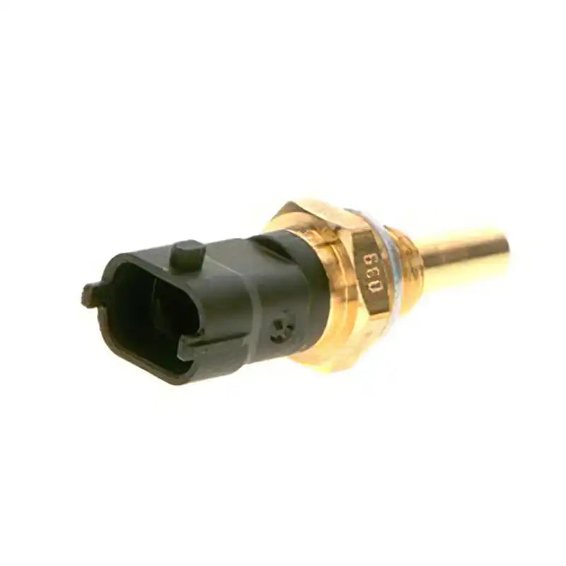 Load image into Gallery viewer, Water Temperature Sensor 5I-7578 For Caterpillar Excavator CAT 317B L 317B LN from MyMROmarts