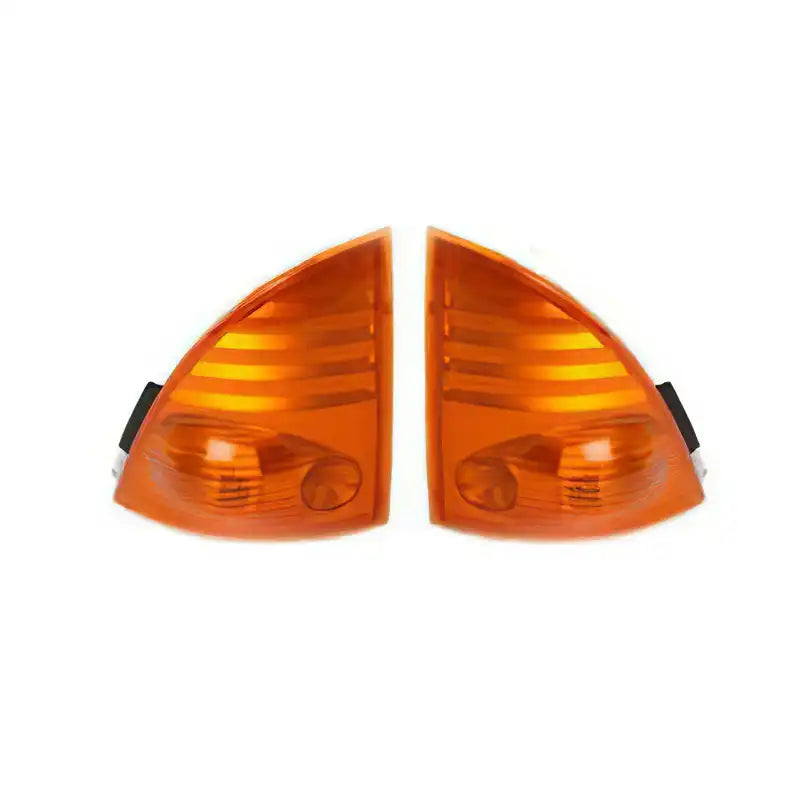 Load image into Gallery viewer, Corner Lamp 81520-E0061 81510-E0061 for Hino Truck 500 700 Series from MyMROmarts