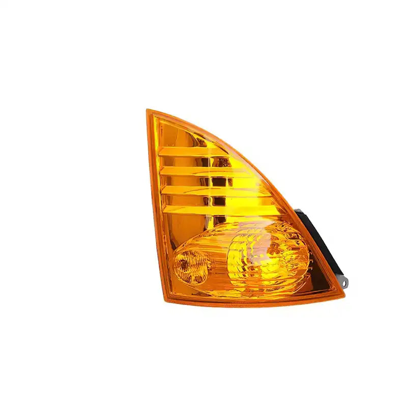 Load image into Gallery viewer, Corner Lamp 81520-E0061 81510-E0061 for Hino Truck 500 700 Series from MyMROmarts