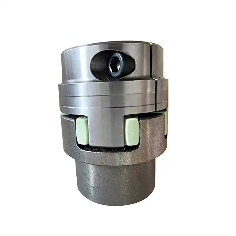 Load image into Gallery viewer, Coupling 05615052 for Bomag BW80 BW212D-3 BW211 BW211D-40 BW212D-40 - Hydraulic Parts > Hydraulic Coupler from MyMROmarts