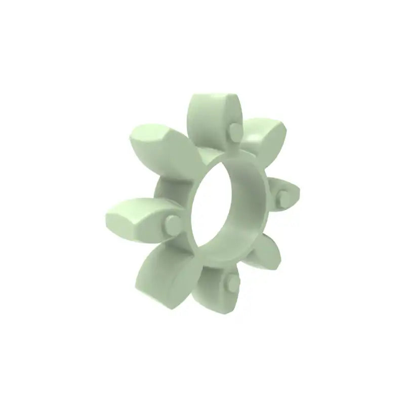 Load image into Gallery viewer, Coupling 05615147 for Bomag BW211D-40 - Hydraulic Parts > Hydraulic Coupler from MyMROmarts