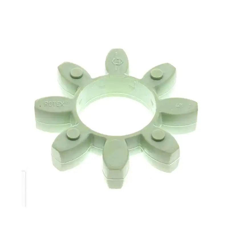 Load image into Gallery viewer, Coupling 05615147 for Bomag BW211D-40 - Hydraulic Parts > Hydraulic Coupler from MyMROmarts