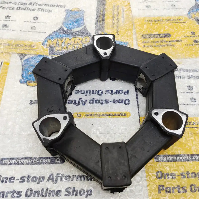 Chargez l'image dans la visionneuse de la galerie, Coupling 099-6444 For Caterpillar Excavator Cat 305.5 306 306E 307 307B 307C 307D 307E 308C 308D E70B from MyMROmarts