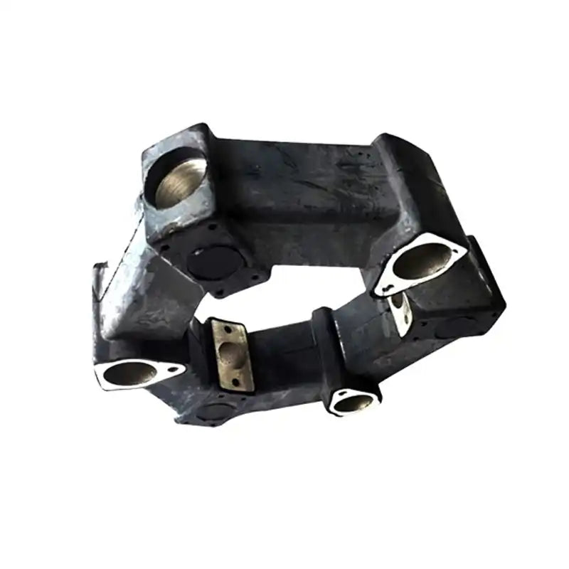 Chargez l'image dans la visionneuse de la galerie, Coupling 099-6444 For Caterpillar Excavator Cat 305.5 306 306E 307 307B 307C 307D 307E 308C 308D E70B from MyMROmarts