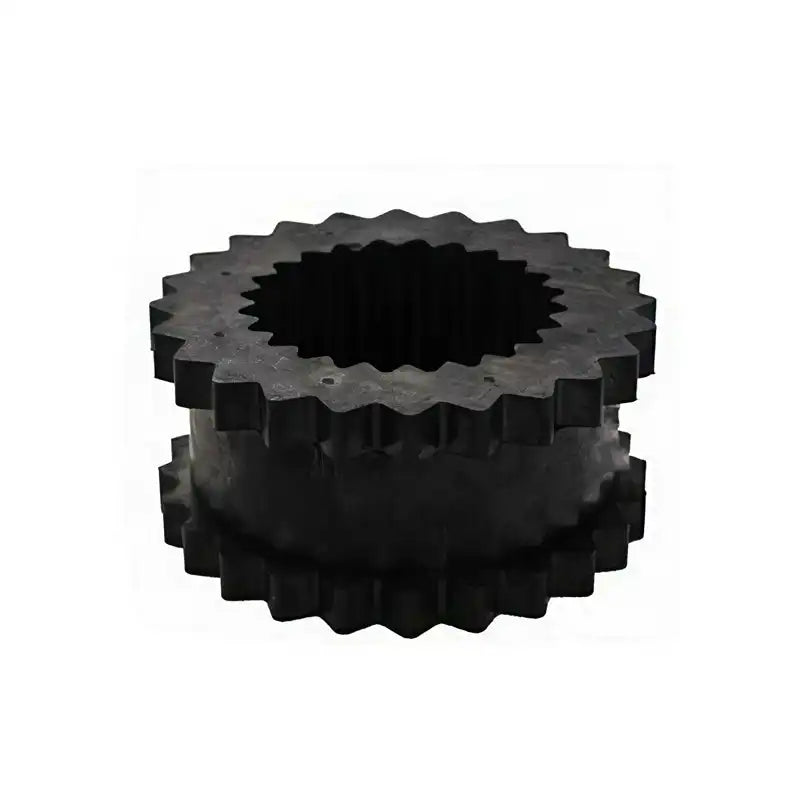 Cargue la imagen en el visor de la galería, Coupling 1614873900 1614-8739-00 for Atlas Copco Air Compressor Parts - Engine Parts > Air Intake and Exhaust System > Air Compressor Parts from MyMROmarts