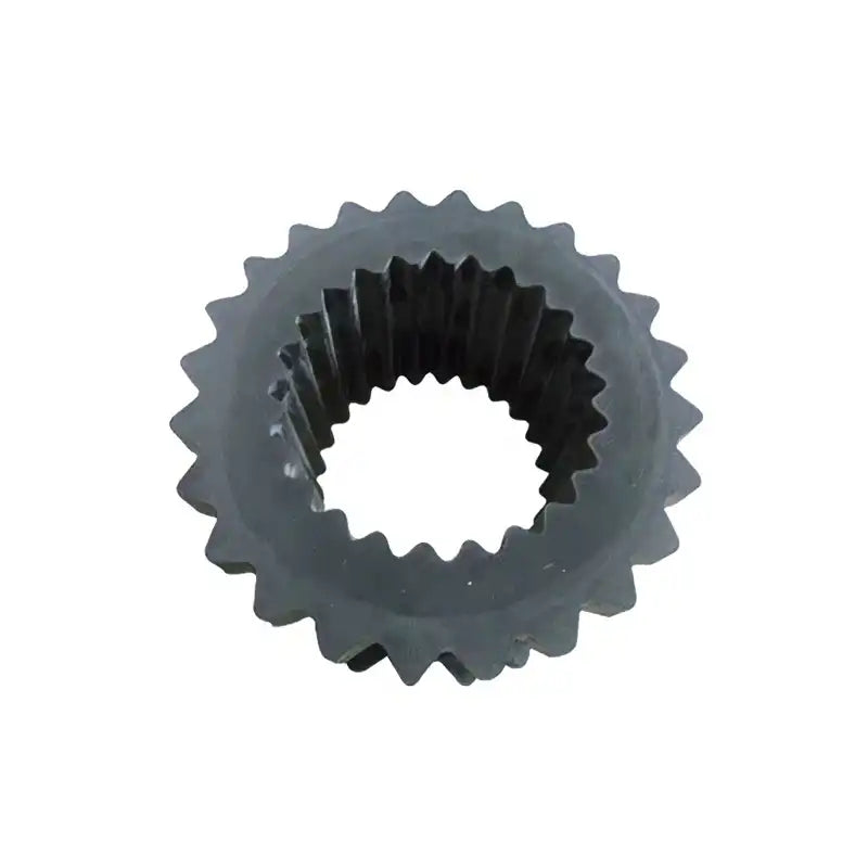 Cargue la imagen en el visor de la galería, Coupling 1614873900 1614-8739-00 for Atlas Copco Air Compressor Parts - Engine Parts > Air Intake and Exhaust System > Air Compressor Parts from MyMROmarts