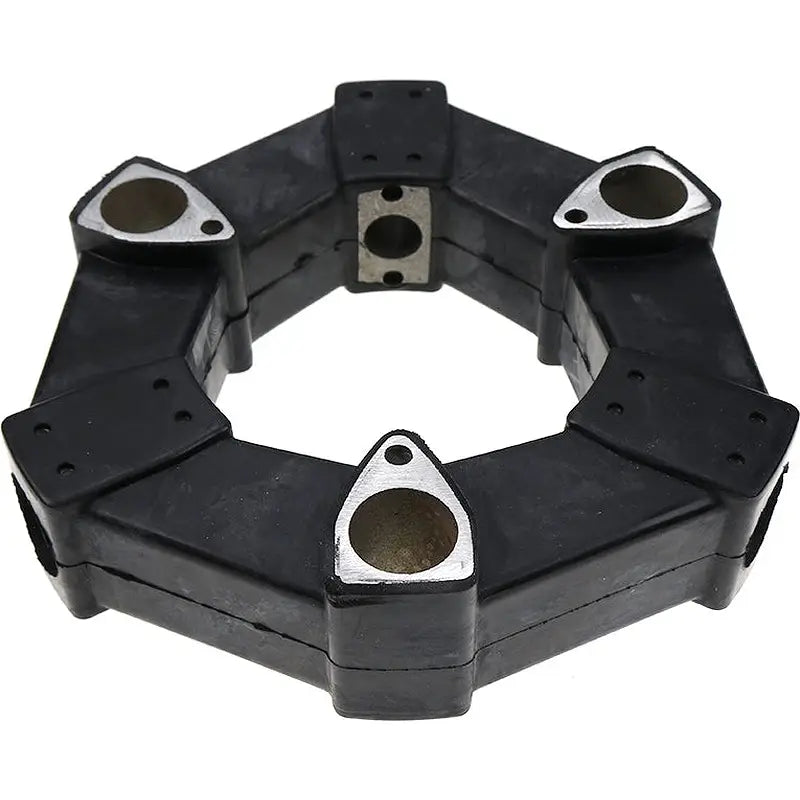 Load image into Gallery viewer, Coupling 16A For Komatsu Excavator PC60 PC40-5 from MyMROmarts