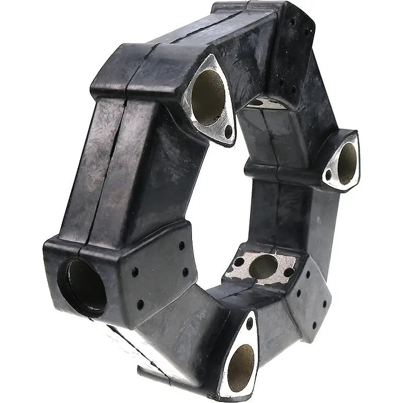Load image into Gallery viewer, Coupling 16A For Komatsu Excavator PC60 PC40-5 from MyMROmarts