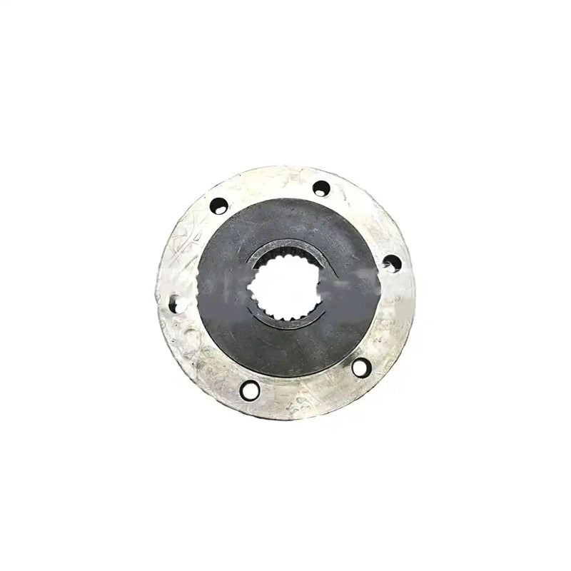 Cargue la imagen en el visor de la galería, Coupling 18T*16T for Komatsu PC60-5 PC60-6 Excavator - Hydraulic Parts > Hydraulic Coupler from MyMROmarts