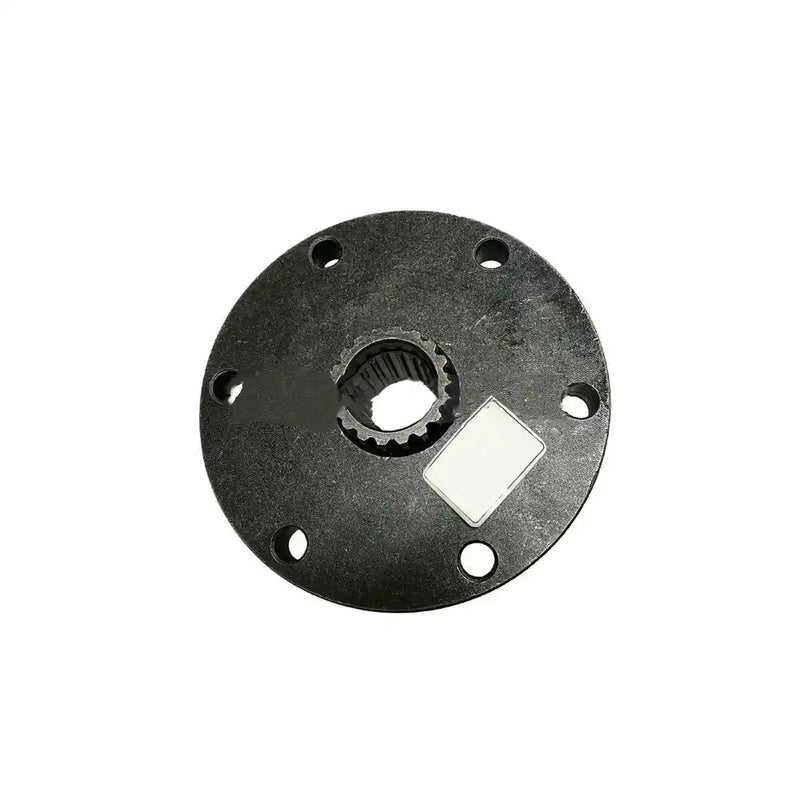 Cargue la imagen en el visor de la galería, Coupling 18T*18T for Komatsu PC100-5 PC120-5 PC75UU Excavator - Hydraulic Parts > Hydraulic Coupler from MyMROmarts