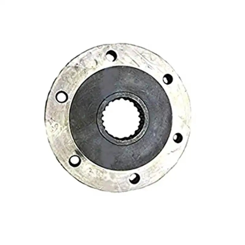 Afbeelding laden in Galerijviewer, Coupling 201-01-71120 2010171120 for Komatsu 4D95L-1GG 4D95LE-1B Engine PC60-7 PC70-7 PC78US-5 Excavator - Hydraulic Parts > Hydraulic Coupler from MyMROmarts